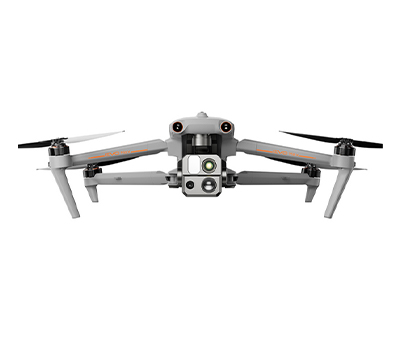 Autel EVO Max 4T Drone- 無(wú)人機(jī)產(chǎn)品